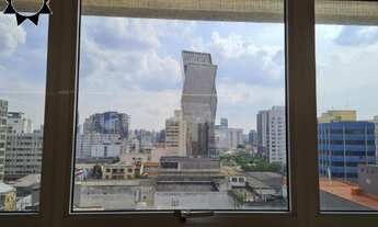 Imagem 2: SALA COMERCIAL - SÃO PAULO