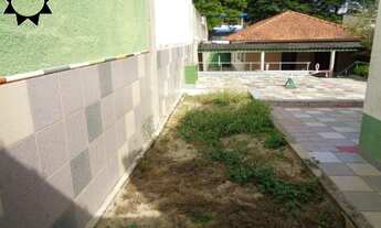 Imagem 3: CASA SÃO PAULO Casa com 4 dormitórios