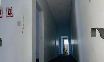 Imagem 6: PRÉDIO COMERCIAL - VILA YARA