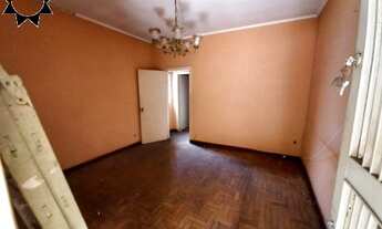 Imagem: SOBRADO SÃO PAULO