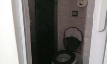 Imagem 2: CASA JAGUARIBE, 3 dormitórios na Avenida José Lourenço