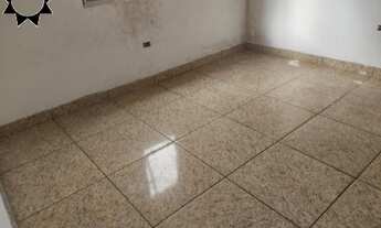 Imagem: TERRENO PADROEIRA, 250M² de Área Construída