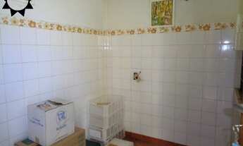 Imagem 6: CASA SÃO PAULO Casa com 4 dormitórios