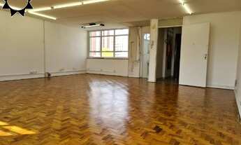 Imagem 5: SALA COMERCIAL - SÃO PAULO