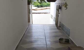 Imagem 5: SOBRADO JARDIM DABRIL