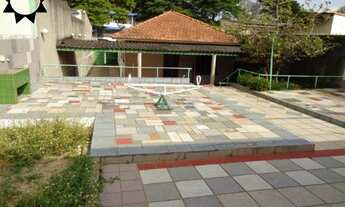 Imagem: CASA SÃO PAULO