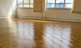 Imagem 6: SALA COMERCIAL - SÃO PAULO