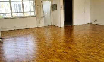 Imagem 7: SALA COMERCIAL - SÃO PAULO