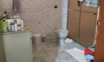 Imagem 4: CASA VILA YOLANDA