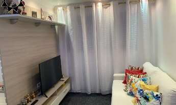 Imagem: APTO BANDEIRAS, 2 dormitórios na Rua Juan