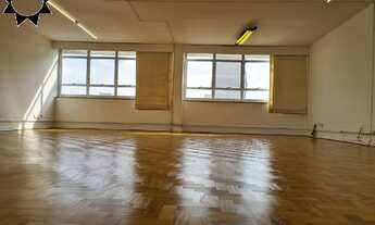 Imagem 1: SALA COMERCIAL - SÃO PAULO