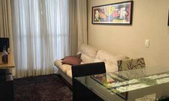 Imagem: APTO SÃO PAULO