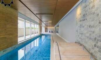 Imagem: APTO CENTRO, 2 dormitórios na Avenida Domingos