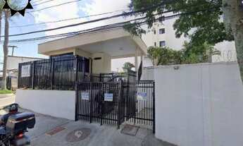 Imagem: APTO SÃO PAULO