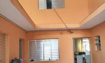 Imagem: CASA VILA YOLANDA