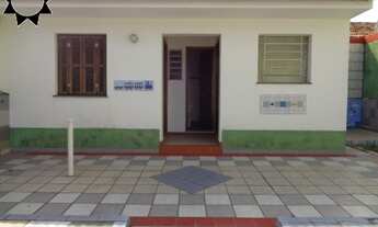 Imagem 7: CASA SÃO PAULO Casa com 4 dormitórios