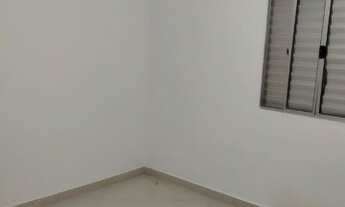 Imagem: CASA JARDIM ROBERTO