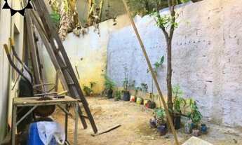 Imagem 4: SOBRADO VELOSO, 3 dormitórios na Rua Veneza