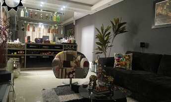 Imagem: SOBRADO BELA VISTA