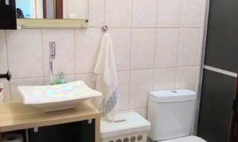 Imagem 5: CASA SOROCABA, 3 dormitórios na Rua Izaura Lima Bono