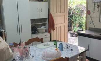 Imagem 6: CASA VILA YOLANDA