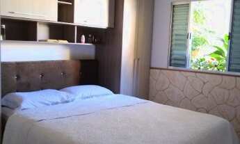 Imagem 2: CASA SOROCABA, 3 dormitórios na Rua Izaura Lima Bono