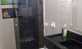 Imagem 4: CASA SOROCABA, 3 dormitórios na Rua Izaura Lima Bono