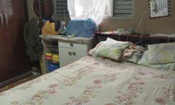 Imagem 5: CASA VILA YOLANDA