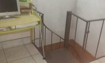 Imagem 7: CASA SÃO PEDRO Casa com 2 dormitórios