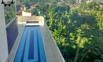 Imagem: APTO UBATUBA, 3 dormitórios na Rua Mar