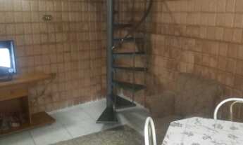 Imagem 5: CASA SÃO PEDRO Casa com 2 dormitórios