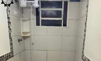 Imagem 4: CASA SÃO PAULO Casa com 10 dormitórios