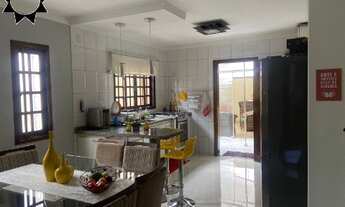 Imagem 2: SOBRADO BELA VISTA