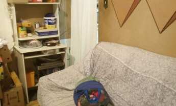 Imagem: CASA VILA YOLANDA