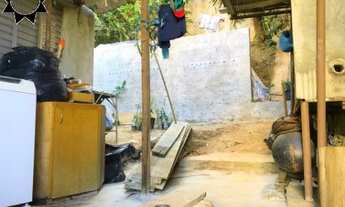 Imagem 7: SOBRADO VELOSO, 3 dormitórios na Rua Veneza