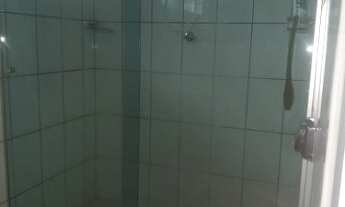 Imagem 6: CASA SÃO PEDRO Casa com 2 dormitórios