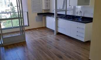 Imagem: APTO - CENTRO