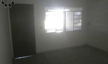 Imagem 7: SOBRADO VELOSO OSASCO