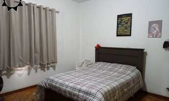 Imagem 5: CASA BELA VISTA Casa com 5 dormitórios