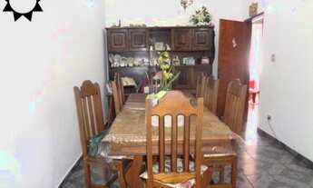 Imagem 2: CASA JARDIM DAS FLORES