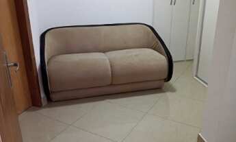 Imagem 4: APTO VILA OSASCO