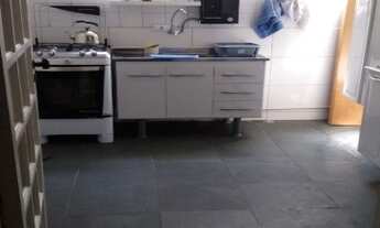 Imagem 4: APTO PIRATININGA, 3 dormitórios na Rua Maximo Zolli