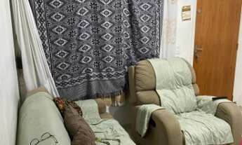 Imagem: APTO CONCEIÇÃO, 2 dormitórios na Rua