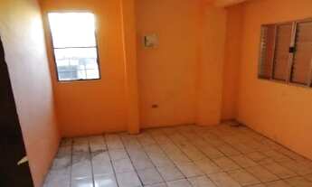 Imagem: SOBRADO PADROEIRA, 4 dormitórios na Rua