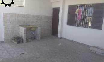 Imagem 5: SOBRADO VELOSO OSASCO