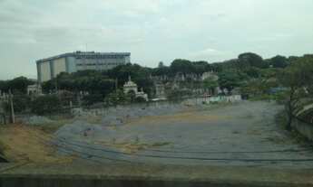 Imagem: ÁREA INDUSTRIAL RIO DE JANEIRO