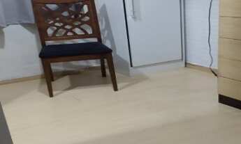 Imagem 2: APTO PIRATININGA, 3 dormitórios na Rua Maximo Zolli