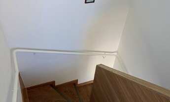 Imagem 7: APTO VILA OSASCO