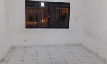 Imagem: SOBRADO VELOSO, 9 dormitórios na Avenida