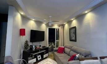 Imagem: APTO PADROEIRA, 2 dormitórios na Avenida